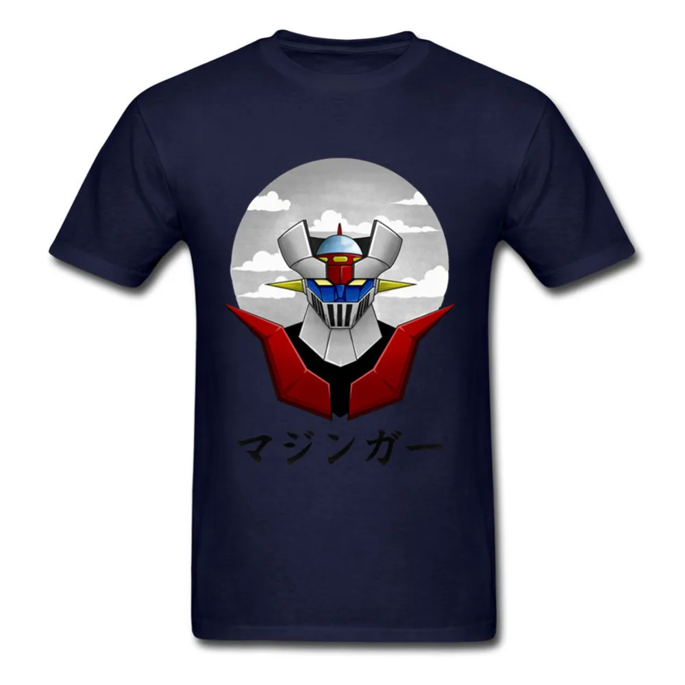 1navy