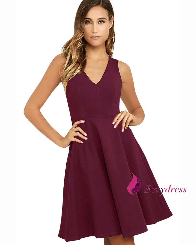 Burgundy-1
