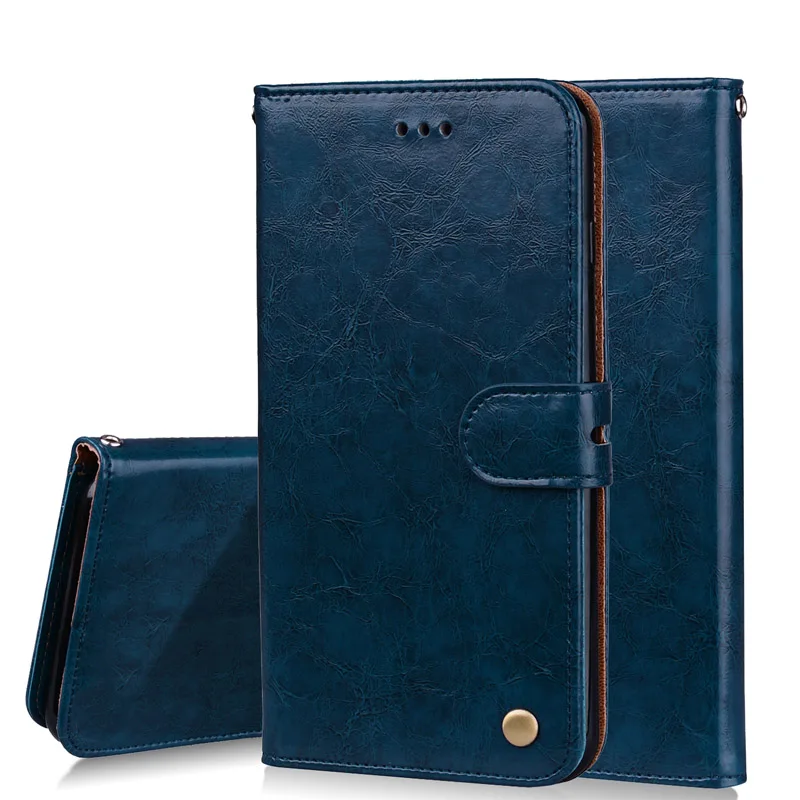 

For Samsung Galaxy Note 8 Case Luxury Flip Magnetic pu Leather Wallet Stand Phone Case With Magnetic clasp