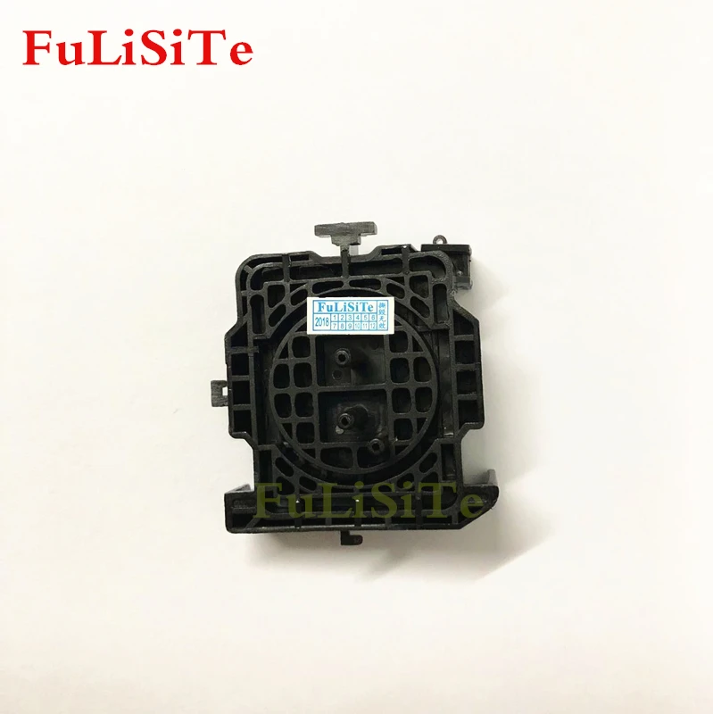 QQ20180916182341_