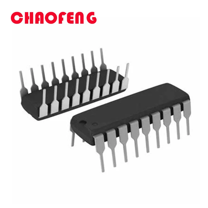 TDA4851 TDA4852 TDA8192 TDA4881 TDA7449 TDA9800 TDA9102C TDA2460-2 TDA7250 DIP20 | Электроника