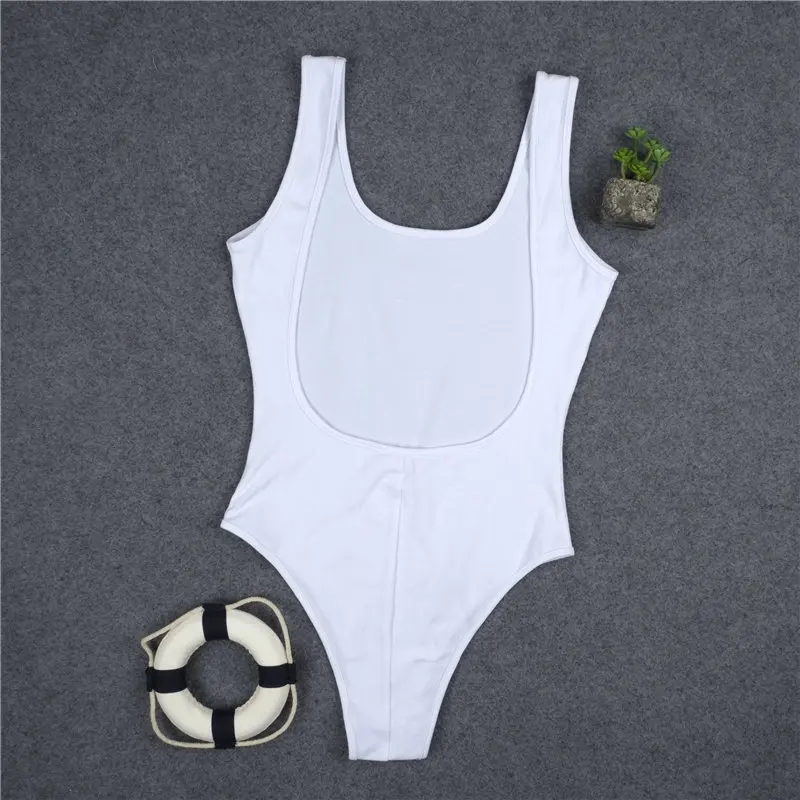 Hot sale 2017 fashion fitness bodysuit women sleeveless backless solid sexy bandage body rompers womens jumpsuit slim bodysuits Hot sale 2017 fashion fitness bodysuit women sleeveless backless solid sexy bandage body rompers womens jumpsuit slim bodysuits