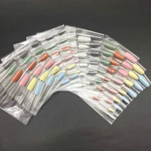 6 шт./компл. резины и силикона с объемным Фрезер для ногтей, фрезер для маникюра битный Гибкая полировальная машина электрическая пилка для ногтей инструменты для ногтей