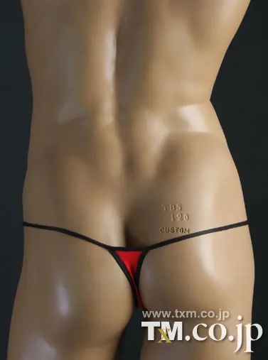 T2jimLXoJaXXXXXXXX_!!692651461