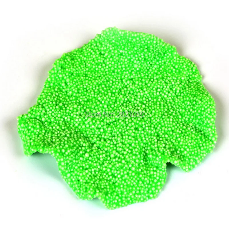 040327-05