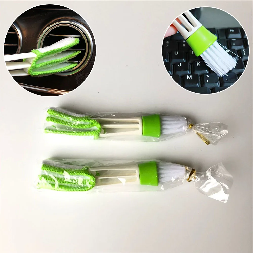 2022 Newest Car Cleaning Tool Sunroof Brush Set For Toyota Camry Corolla  Rav4 Yaris Highlander/land Cruiser/prado Vios Vitz/reiz - Sponges, Cloths &  Brushes - AliExpress