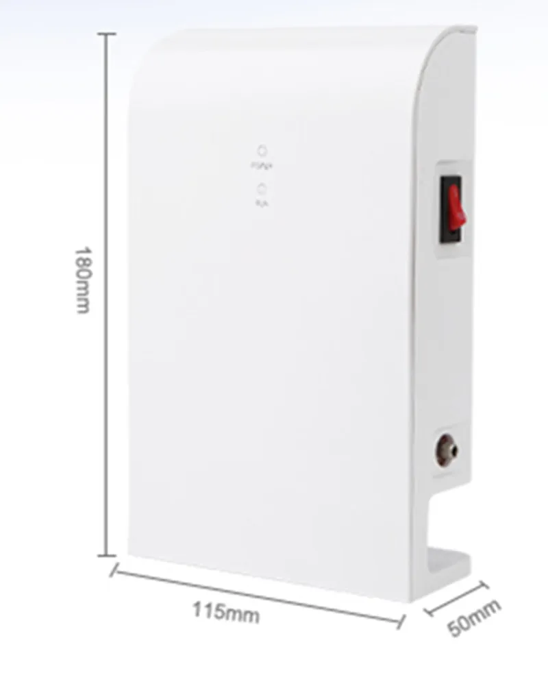 HTB1DFDHrXmWBuNjSspdq6zugXXaJ