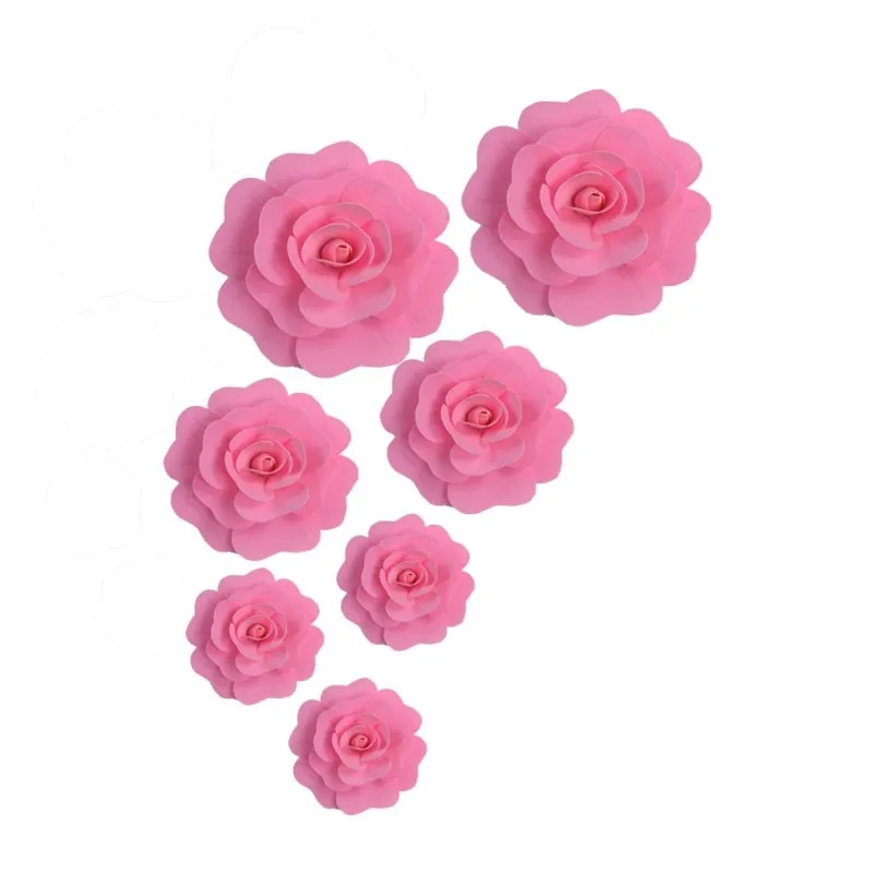 31.5_%20Fake%20Silk%20Single%20Hydrangeas%206%20Colors%20for%20Wedding%20Centerpieces%20Home%20Party%20Decorative%20Flowers_conew6_