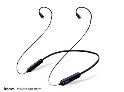 pizen bt upgrade cable