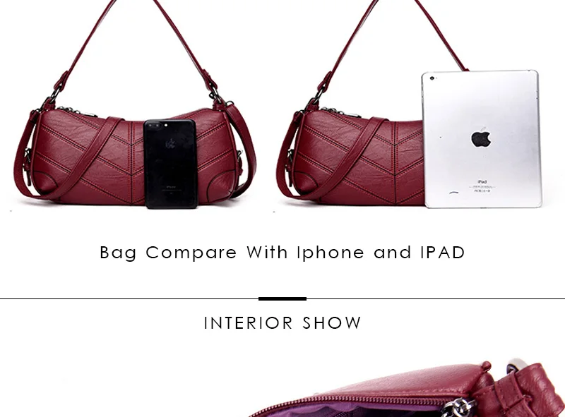 PHTESS-women-shoulder-bags_05