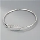 2M4A6868