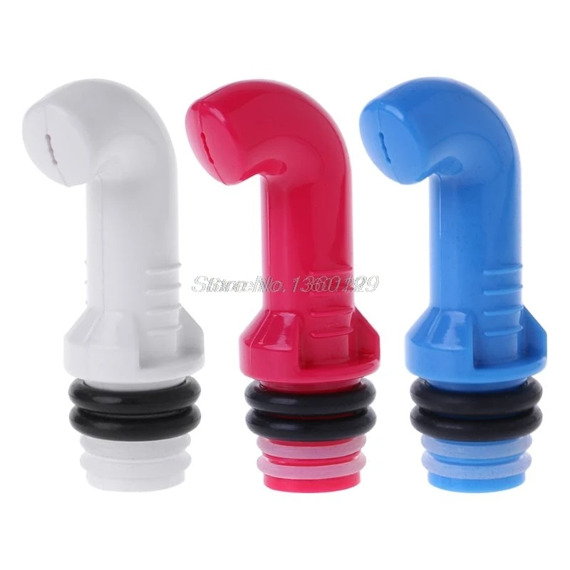 

Portable Travel Bidet Cleaner Hygiene Wash Nozzle Manual Press Cleaning Tools Wholesale&DropShip