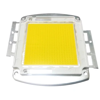 

500W High Power LED Lamp Chip 60000LM LED Bulb Light 60-70V 3500K 4500K 6500K 445NM 455NM