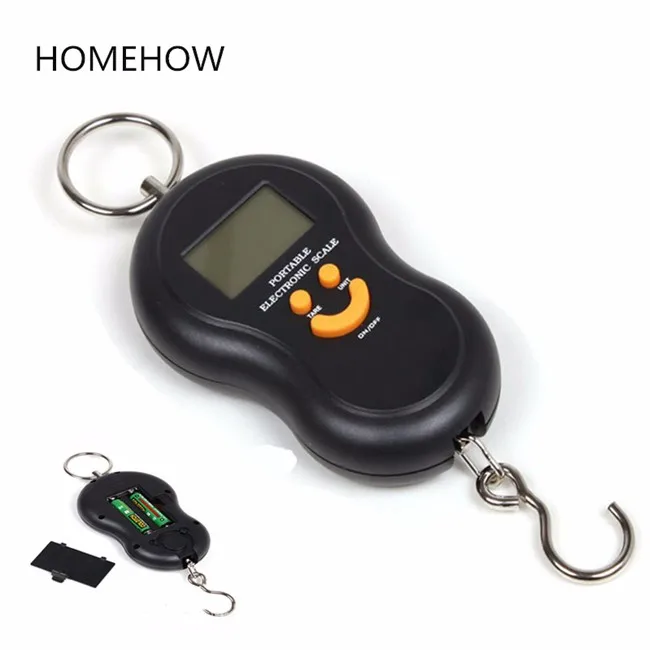 Digital Scale 2 J 2_