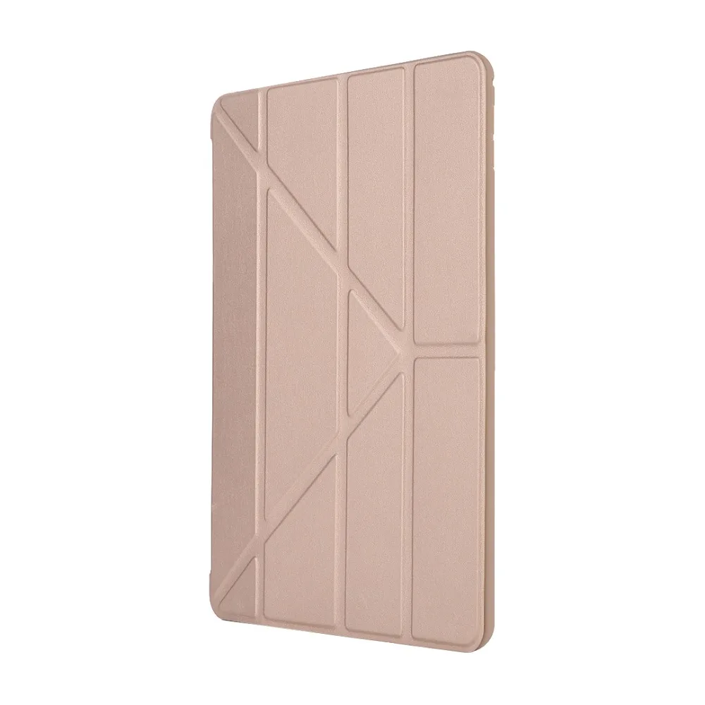 For ipad air case (1)