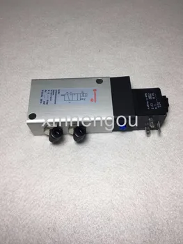 

5 Pieces free shipping Hengoucn machine valve 00.580.1789 Hengoucn valve original new