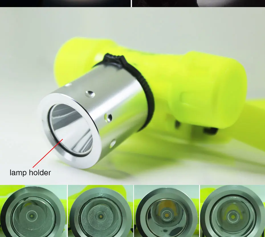 headlight- (10)