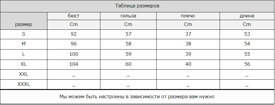 M. Y. FANSTY 2019 зима принт синий цветок тонкий короткий натуральный мех отложной воротник норковая шуба молния Полный Пелт Дания потеря