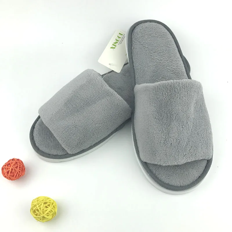 home slippers019