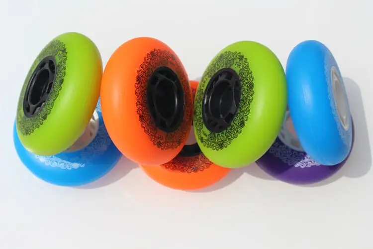373