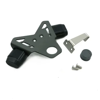 

For BMW R1200GS LC 14-17 R1200GS ADV 14-17 Motorbike Accessories Steering stop directional positioner