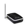 iOS Android TV Tuner-Geniatech Mygica WiTV-  Watch Live Freeview on Smartphones and Tablets for Apple iPad iPhone ► Photo 3/5
