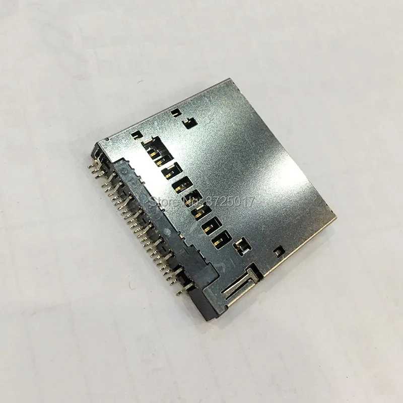 SD-1