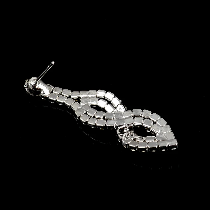 SET150006SR (5)