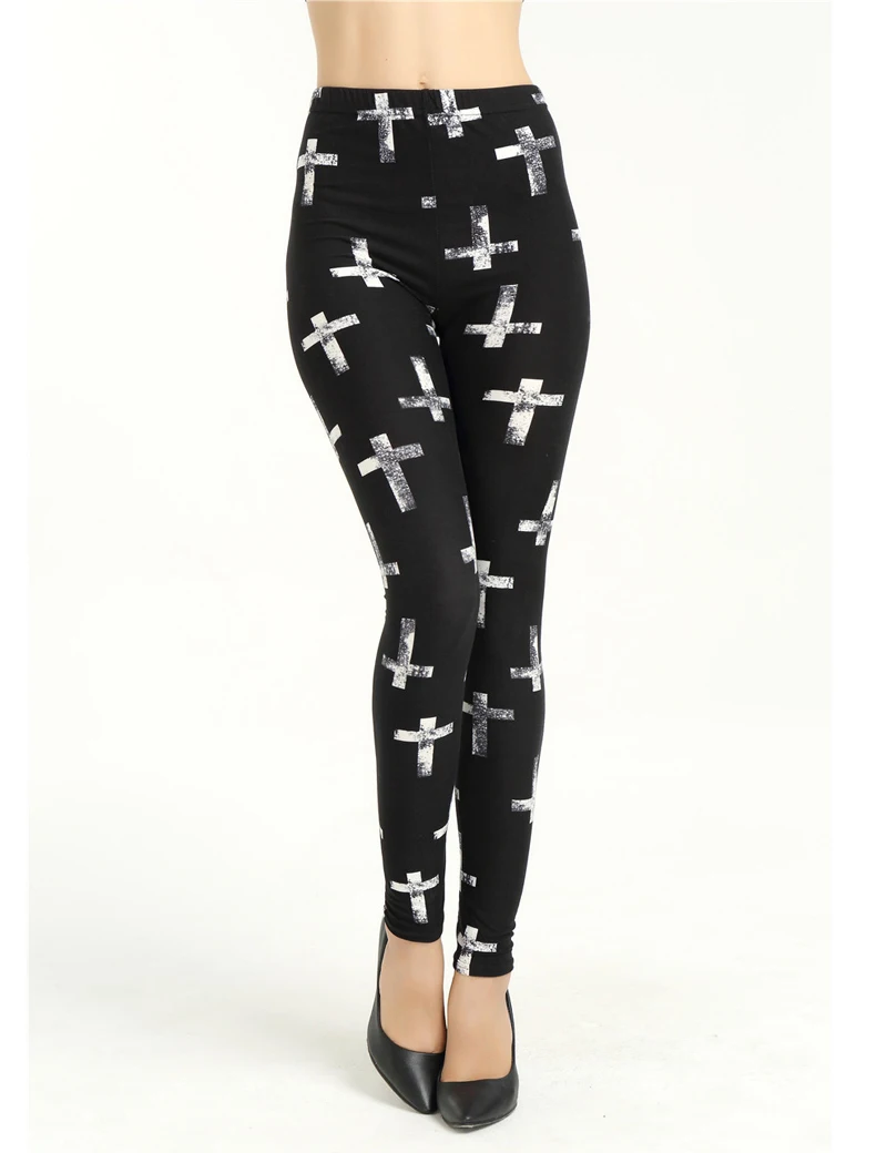 thin jogger