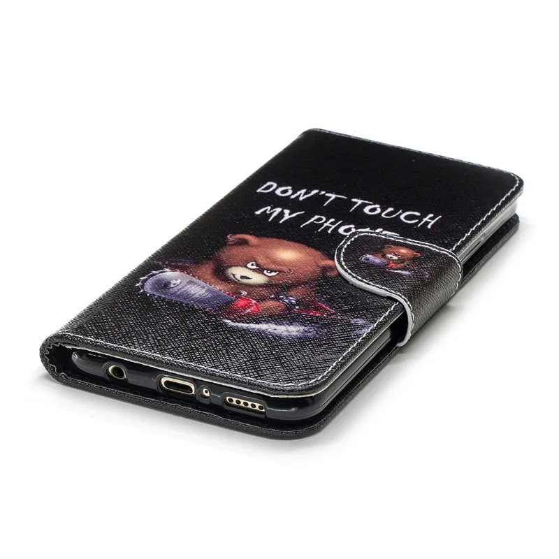 For Huawei Mate 20 Lite (45)