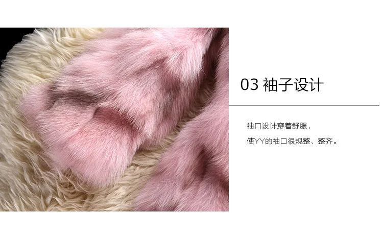 TB2.2MttFXXXXcqXXXXXXXXXXXX_!!131263745 (1)