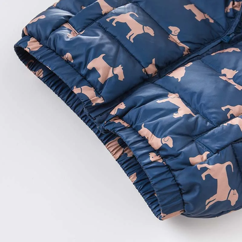 DBZ6686-800 (14)