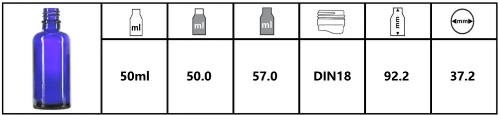 50ml