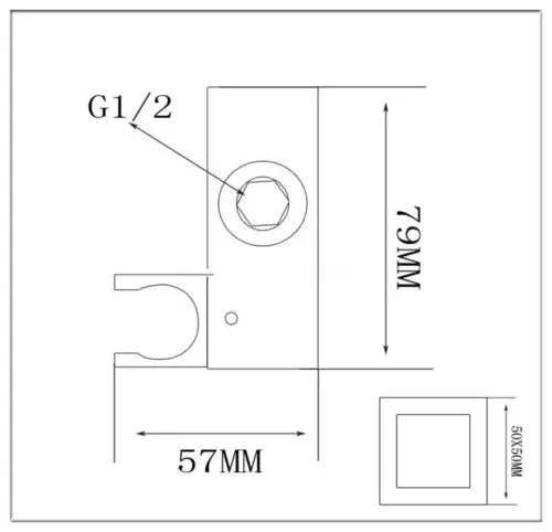 04-017b
