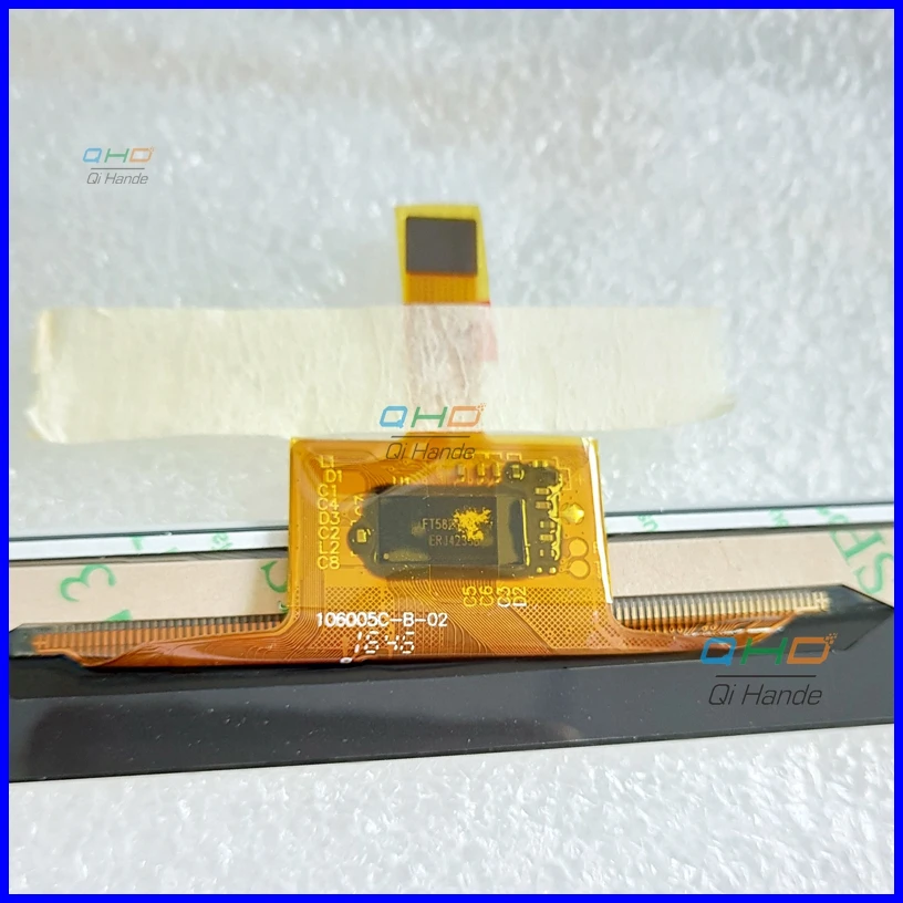 106005C-B-02  (6)