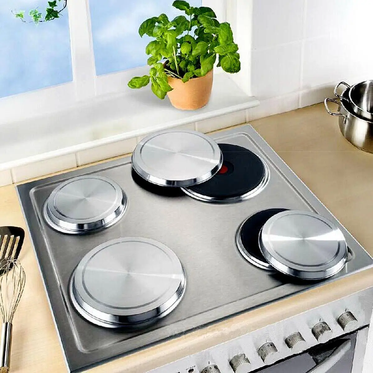 kitchen stove new kitchen stove reviews 2013