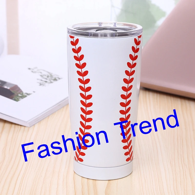 sport tumbler (16)