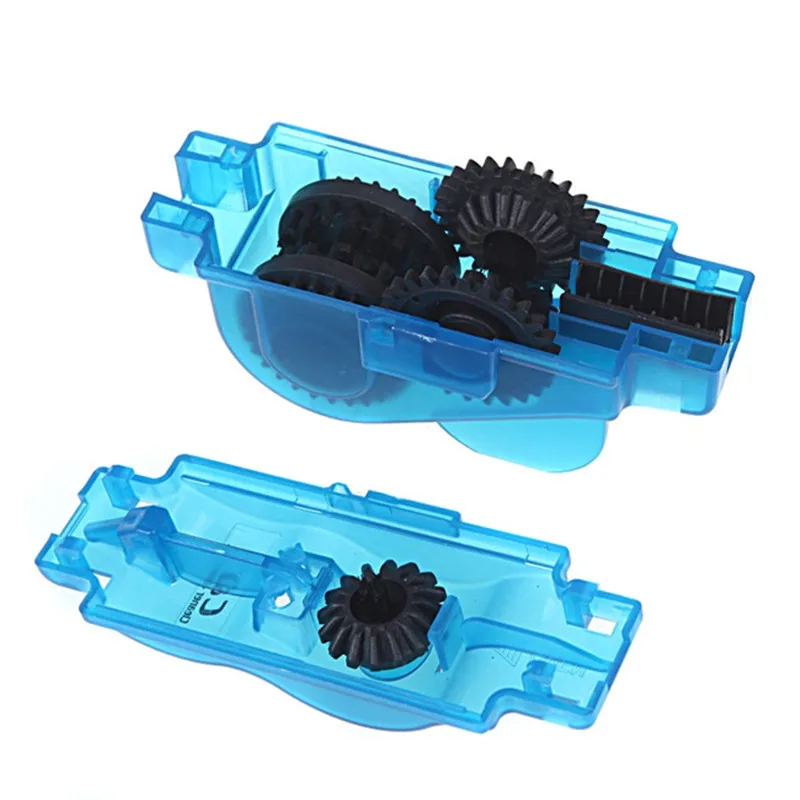 Clearance New Bicycle Chain Cleaner Cycling Bike Machine Bicycle Chain Cleaner Tool Kits Scrubber Washing Tool Freeshipping 5 Clearance New Bicycle Chain Cleaner Cycling Bike Machine Bicycle Chain Cleaner Tool Kits Scrubber Washing Tool Freeshipping 5