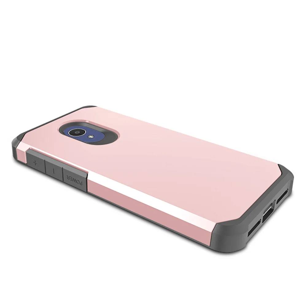 CALTCAS08214_c