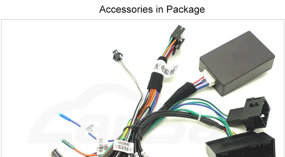 Top 10.4" Vertical Screen 1024*768 Android Car DVD GPS Navigation Radio Player for Ford Focus 2012 2013 2014 2015 RAM 2GB Quad Core 15