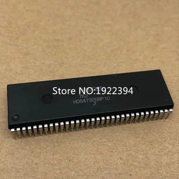 

Free shipping 3pcs/lot HD6473258P10 dip-64 Best quality