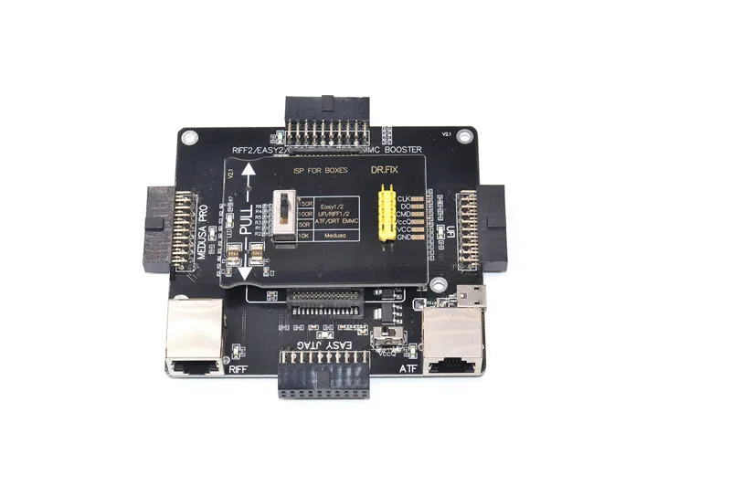 DR-Fix-kit-emmc6in1-Repair-Adapter-A3
