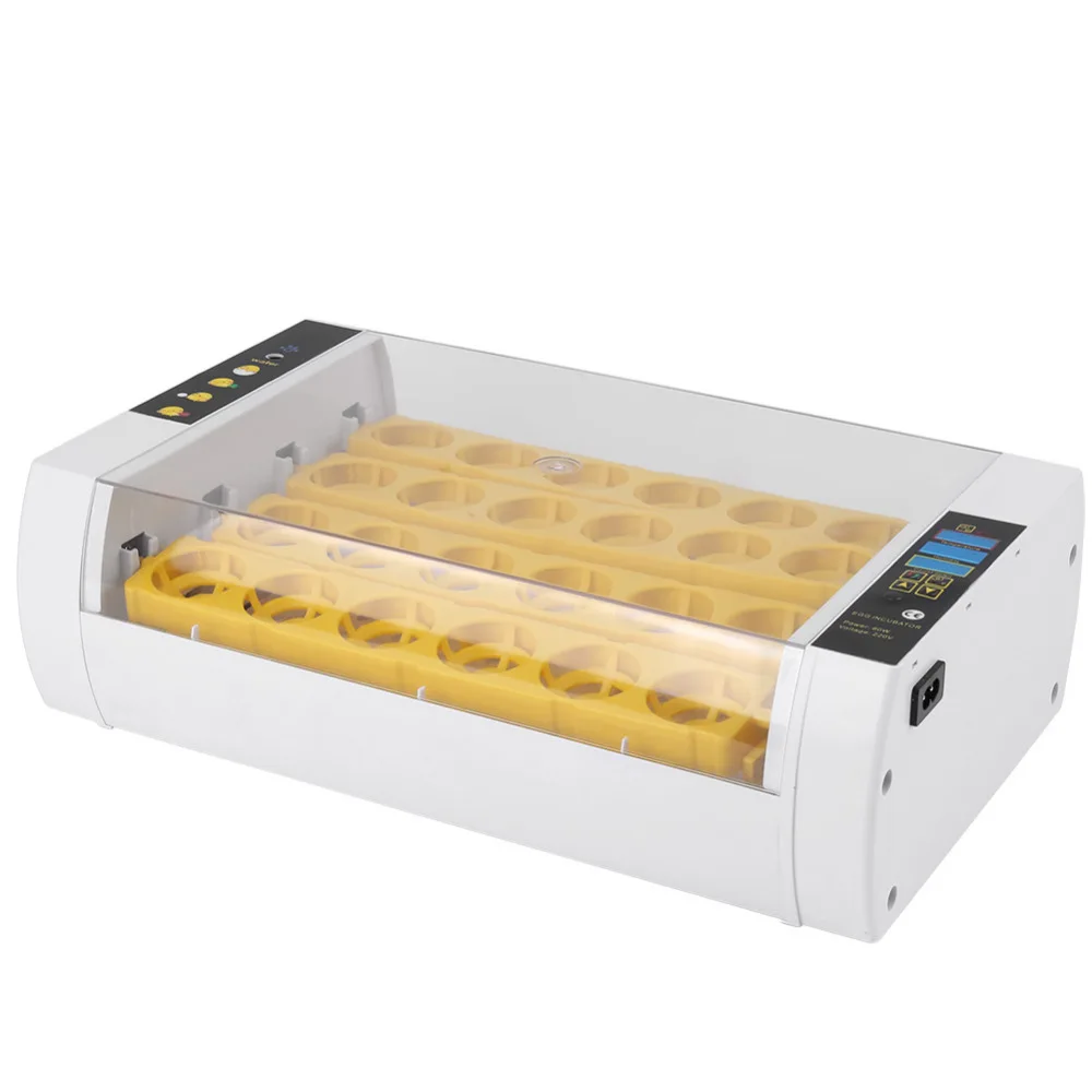 CWA00475-MG-7
