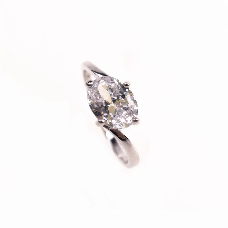 I2080-2