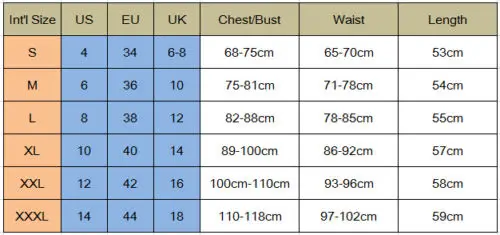 S-3XL, однотонный, черный, основной, для тела, формирователь, женский, горячий, для похудения, талия, для тела, формирователь, для спортзала, футболка, спортивная одежда размера плюс, Топы XXXL