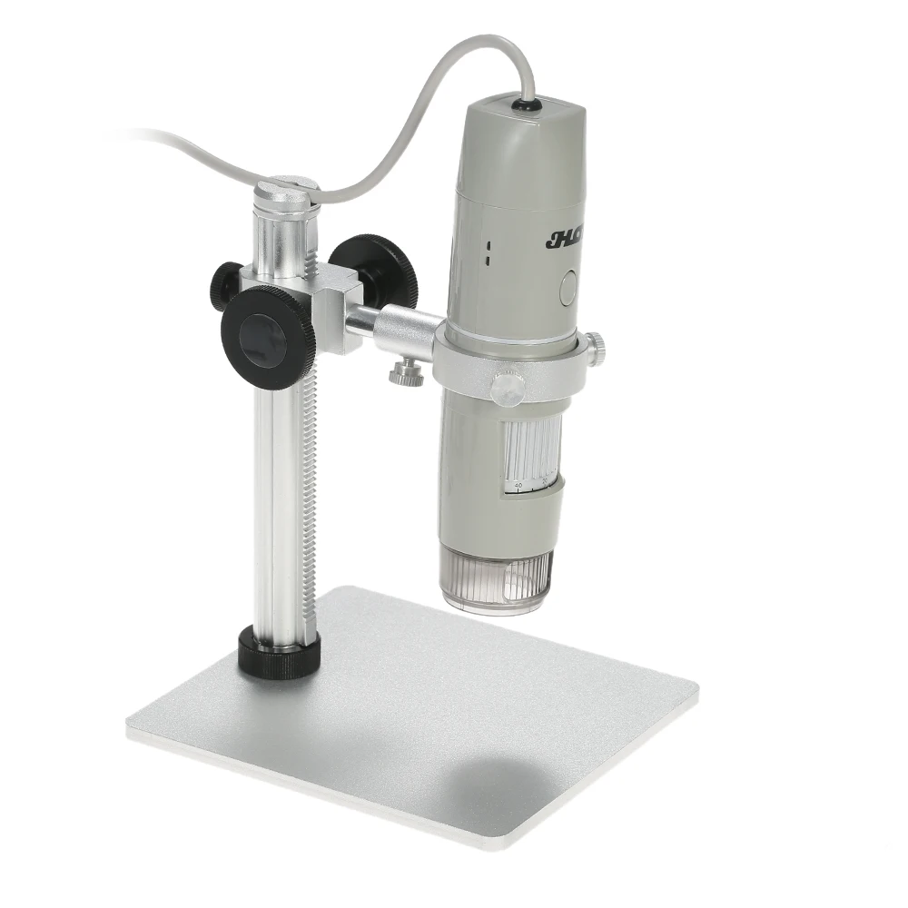 Digital Microscope Portable Microscope Portable Microscope Handheld