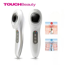 TOUCHBeauty Прибор для омоложения кожи TB-1385