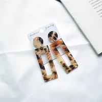 Fashion Jewelry