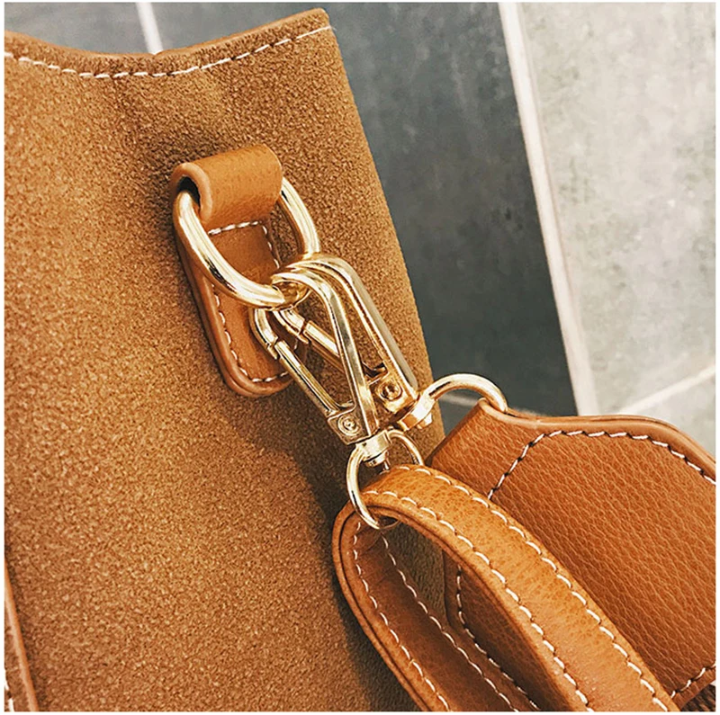 5314026437_2051307013