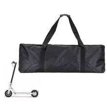 For Xiaomi M365 Portable Carry Foldable Electric Scooter Bag Hotselling